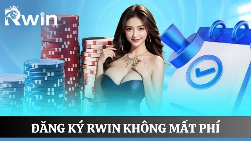 Hội viên thực hiện đăng ký không mất phí