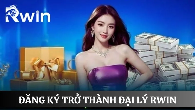 Hướng dẫn hội viên cách đăng ký đại lý nhà cái