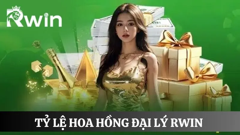 Tỷ lệ hoàn trả hoa hồng của tháng hiện tại cho đại lý