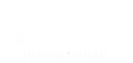 Rwin